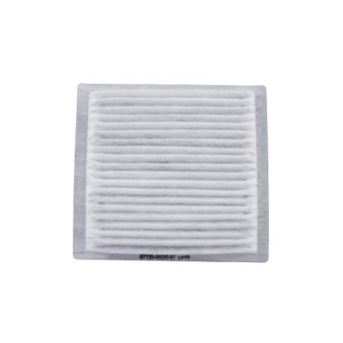 NOMIS Premium quality filters Doyang filter