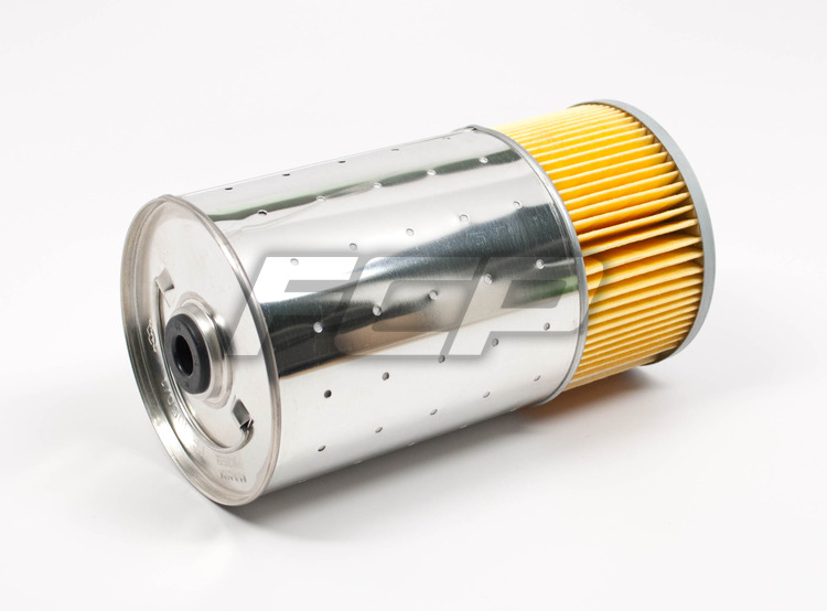 NOMIS Premium quality filters Doyang filter